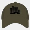 Mesh Back Cap Thumbnail