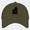 Mesh Back Cap Thumbnail