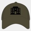 Mesh Back Cap Thumbnail