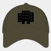 Mesh Back Cap Thumbnail