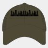 Mesh Back Cap Thumbnail