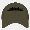 Mesh Back Cap Thumbnail