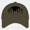 Mesh Back Cap Thumbnail