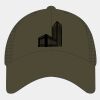 Mesh Back Cap Thumbnail