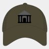 Mesh Back Cap Thumbnail