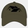 Mesh Back Cap Thumbnail
