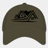 Mesh Back Cap Thumbnail