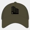 Mesh Back Cap Thumbnail