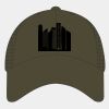 Mesh Back Cap Thumbnail