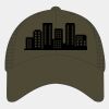 Mesh Back Cap Thumbnail
