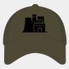 Mesh Back Cap Thumbnail