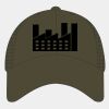 Mesh Back Cap Thumbnail