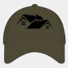 Mesh Back Cap Thumbnail