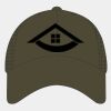 Mesh Back Cap Thumbnail