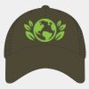 Mesh Back Cap Thumbnail