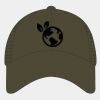 Mesh Back Cap Thumbnail