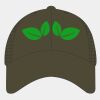 Mesh Back Cap Thumbnail