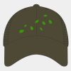 Mesh Back Cap Thumbnail