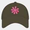Mesh Back Cap Thumbnail