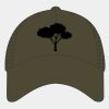 Mesh Back Cap Thumbnail