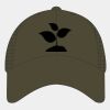 Mesh Back Cap Thumbnail