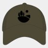 Mesh Back Cap Thumbnail