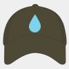 Mesh Back Cap Thumbnail