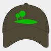 Mesh Back Cap Thumbnail