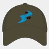 Mesh Back Cap Thumbnail