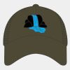 Mesh Back Cap Thumbnail