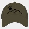 Mesh Back Cap Thumbnail