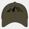 Mesh Back Cap Thumbnail