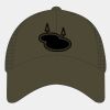 Mesh Back Cap Thumbnail