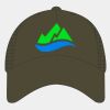 Mesh Back Cap Thumbnail