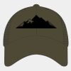 Mesh Back Cap Thumbnail