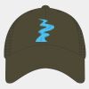 Mesh Back Cap Thumbnail