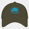 Mesh Back Cap Thumbnail