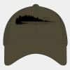 Mesh Back Cap Thumbnail