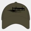 Mesh Back Cap Thumbnail