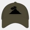 Mesh Back Cap Thumbnail