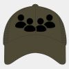 Mesh Back Cap Thumbnail