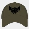 Mesh Back Cap Thumbnail