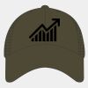 Mesh Back Cap Thumbnail
