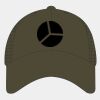 Mesh Back Cap Thumbnail