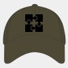 Mesh Back Cap Thumbnail