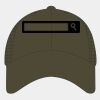 Mesh Back Cap Thumbnail