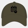 Mesh Back Cap Thumbnail