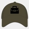 Mesh Back Cap Thumbnail