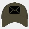 Mesh Back Cap Thumbnail