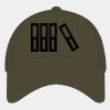 Mesh Back Cap Thumbnail